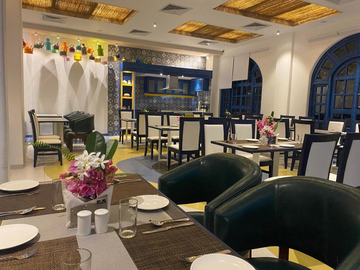 Ananda Resorts Shantiniketan Sri Niketan Екстер'єр фото