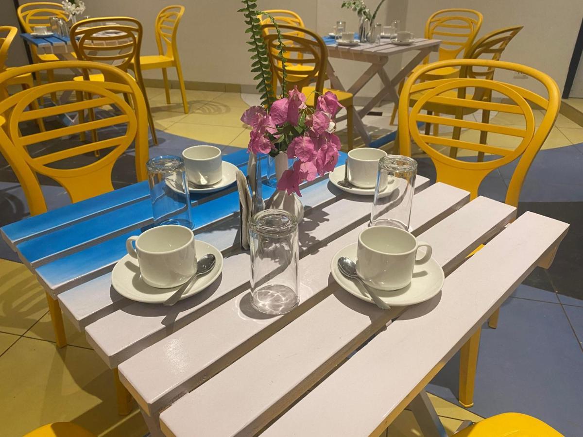 Ananda Resorts Shantiniketan Sri Niketan Екстер'єр фото