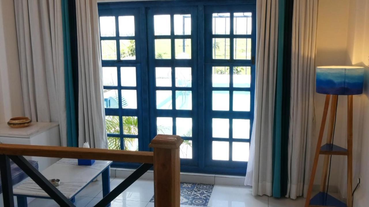 Ananda Resorts Shantiniketan Sri Niketan Екстер'єр фото