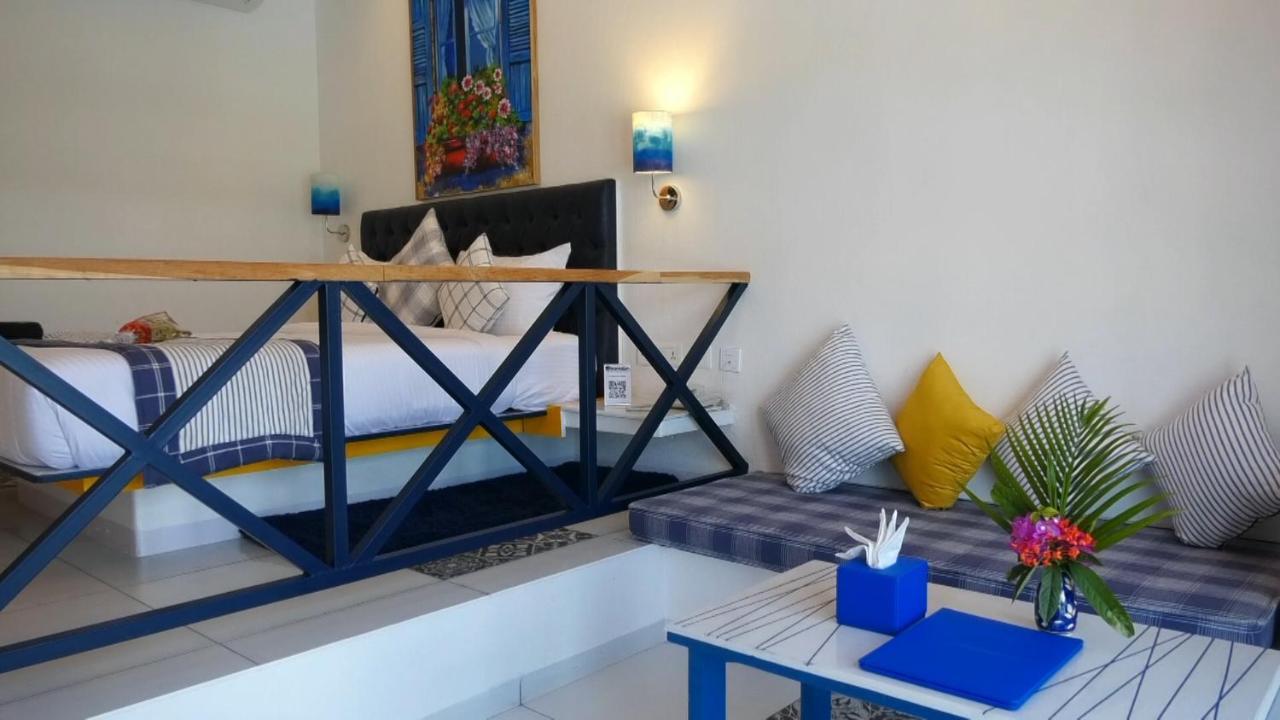 Ananda Resorts Shantiniketan Sri Niketan Екстер'єр фото