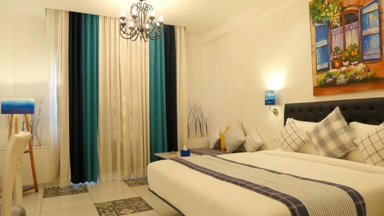 Ananda Resorts Shantiniketan Sri Niketan Екстер'єр фото