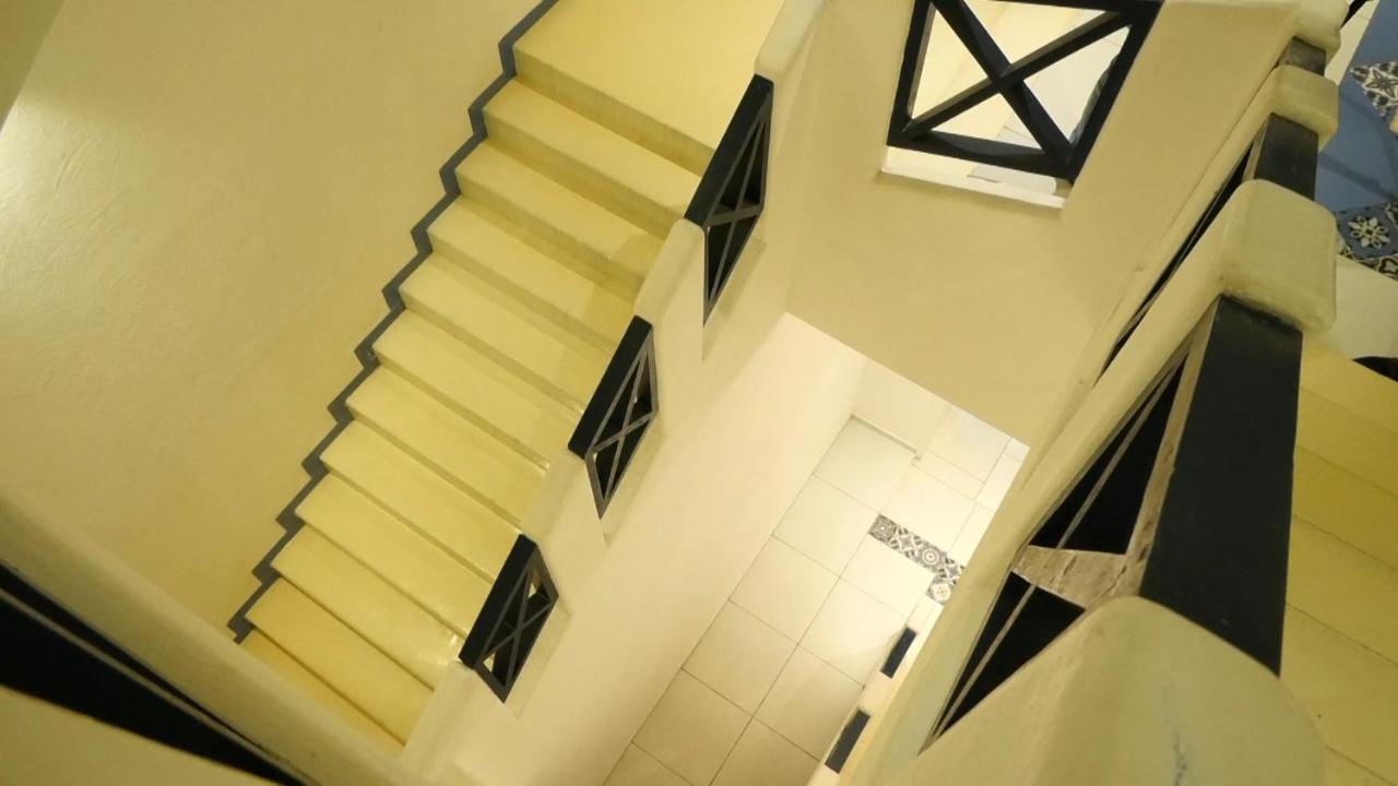 Ananda Resorts Shantiniketan Sri Niketan Екстер'єр фото