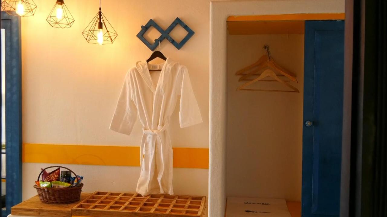 Ananda Resorts Shantiniketan Sri Niketan Екстер'єр фото