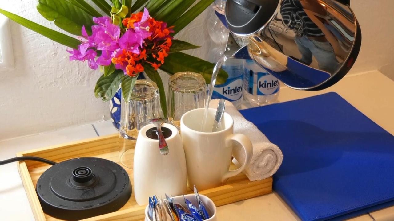 Ananda Resorts Shantiniketan Sri Niketan Екстер'єр фото