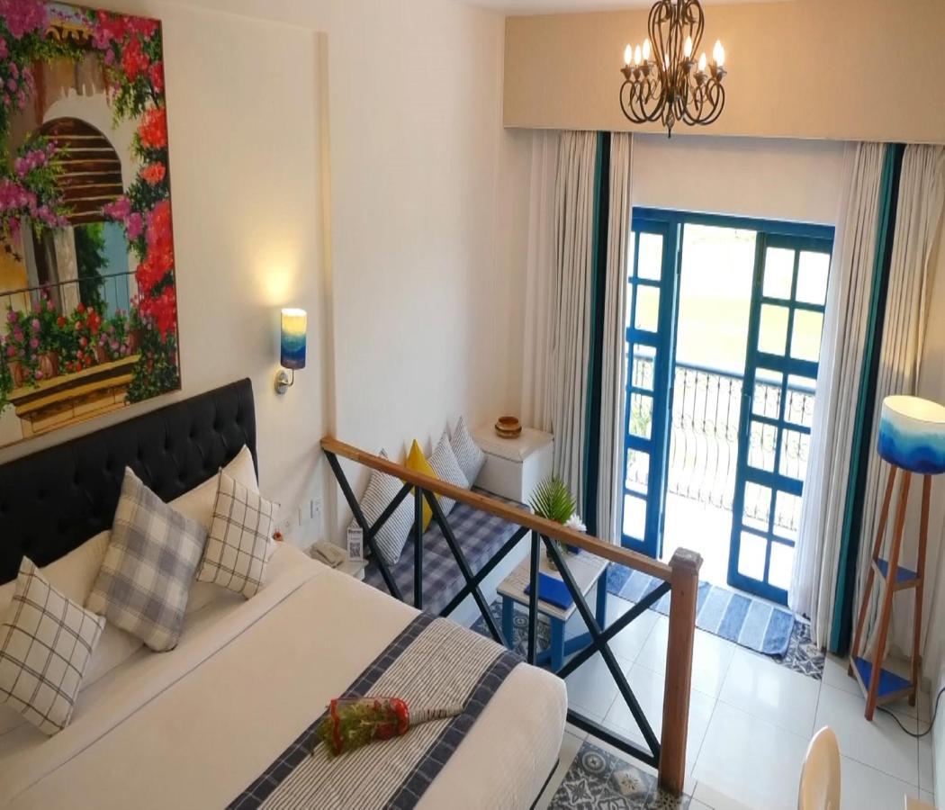 Ananda Resorts Shantiniketan Sri Niketan Екстер'єр фото