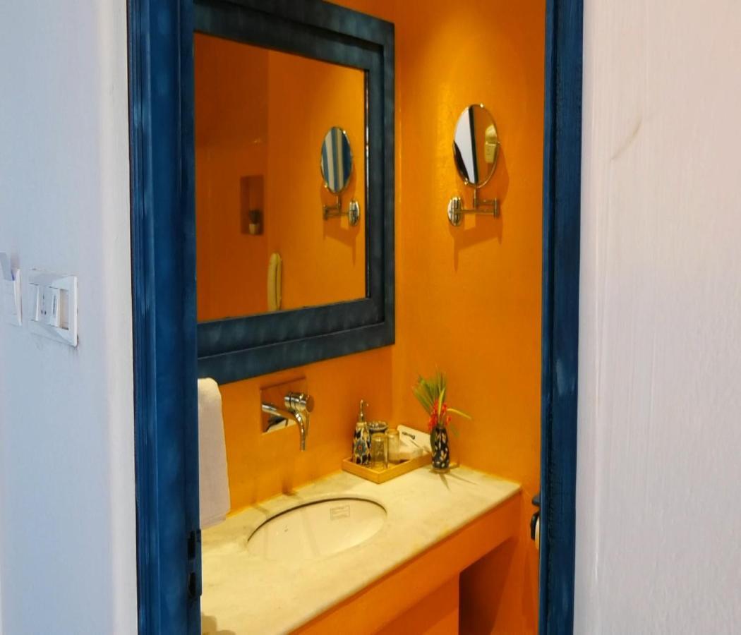 Ananda Resorts Shantiniketan Sri Niketan Екстер'єр фото