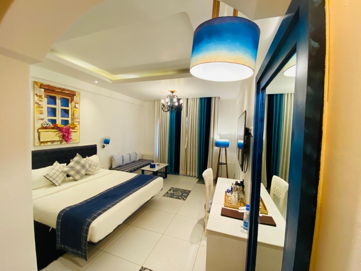 Ananda Resorts Shantiniketan Sri Niketan Екстер'єр фото