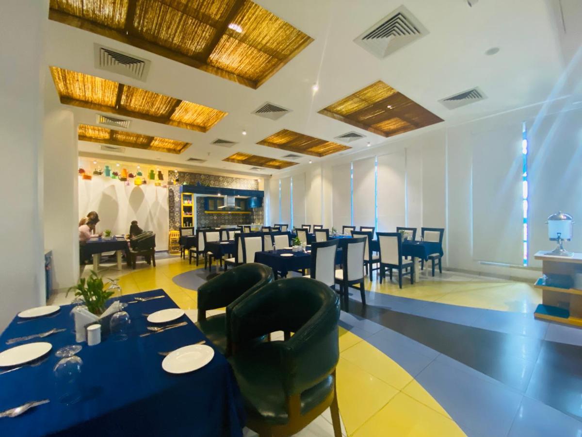 Ananda Resorts Shantiniketan Sri Niketan Екстер'єр фото