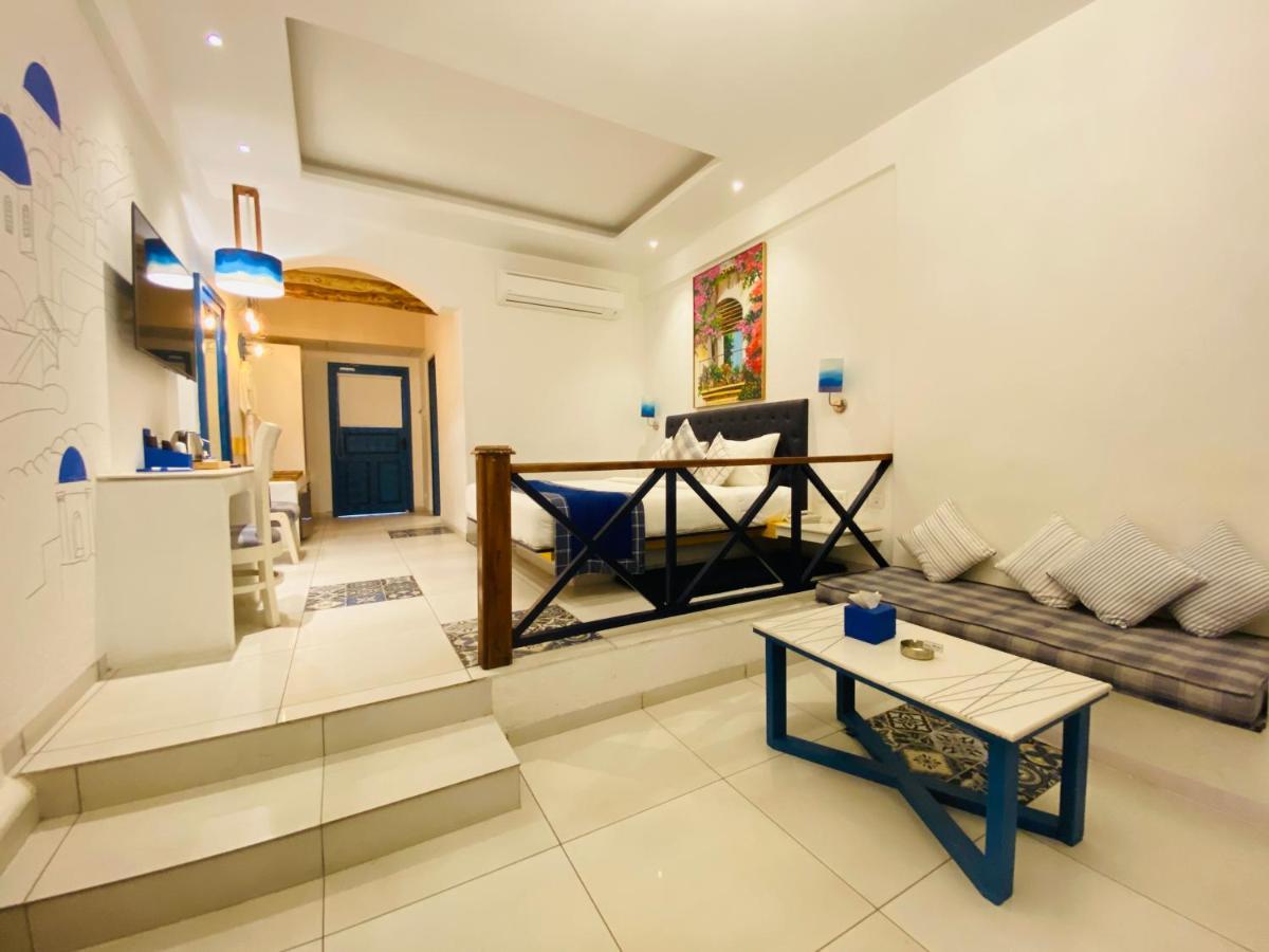 Ananda Resorts Shantiniketan Sri Niketan Екстер'єр фото