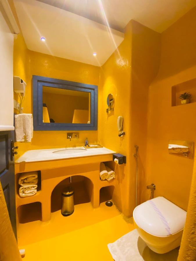 Ananda Resorts Shantiniketan Sri Niketan Екстер'єр фото