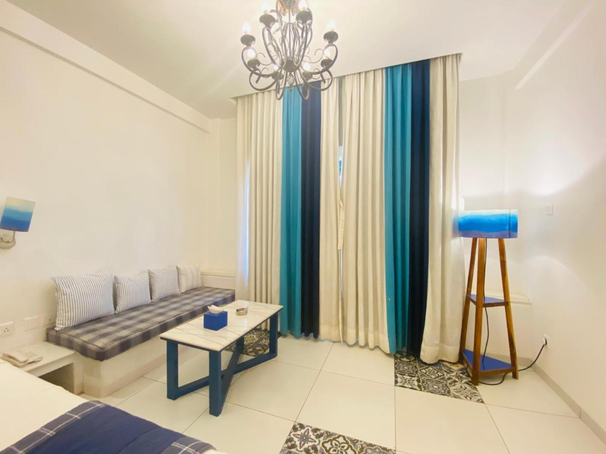 Ananda Resorts Shantiniketan Sri Niketan Екстер'єр фото